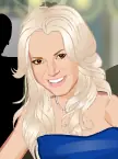 Hollywood Ultimate Makeover logo