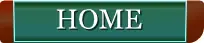 Home Button logo