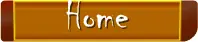 Home Button logo