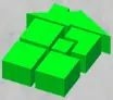 ==> (Home-Skillet p 126) logo