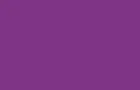 Homeinsurance M's Maze logo