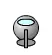 Homing Missle logo