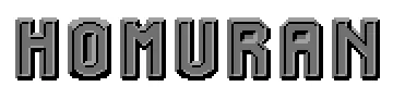 Homuran logo