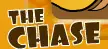 Honey Nut Cheerios: The Chase logo