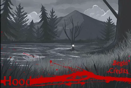 Hood Episode 1 logo