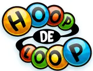 Hoop De Loop logo