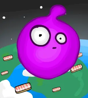 Hopyon logo