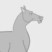 Horse Play logo
