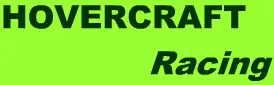Hovercraft Racing logo