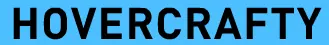 Hovercrafty logo