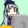 How does Keine erase history? FIND OUT! logo