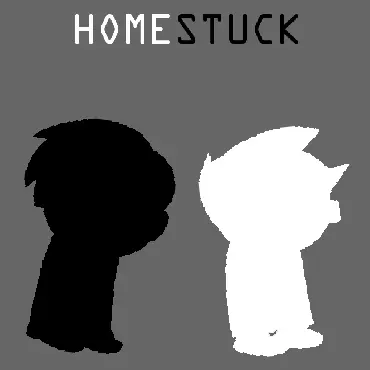 HS School Project logo