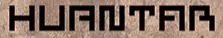 Huantar logo