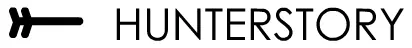 HunterStory logo