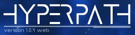 Hyperpath logo