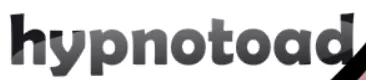 Hypnotoad logo