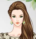 I Love Chiffon logo