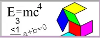 I.Q. Games logo