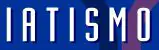 Iatismo logo