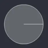 ib2 layout demo logo