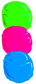 Ice Cream Maker logo