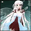 Ice Fairy Dress up logo