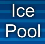 Ice Pool logo