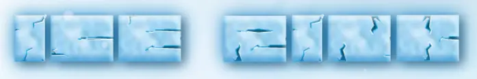 Ice Rink logo