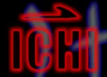 Ichi logo