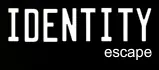 Identity Escape logo