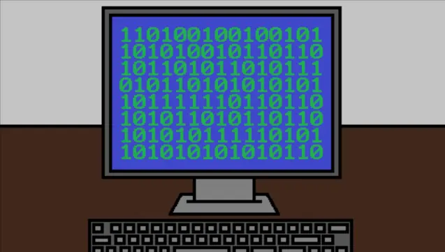 Idle Game Dev logo