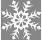 Idle Snowflakes logo