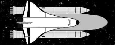 Idle Space logo