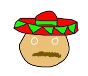 Illegal alien invaders logo