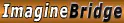 Imagine Bridge logo
