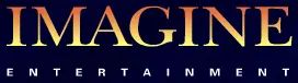 Imagine Entertainment Website logo