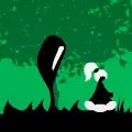 ImmorTall logo