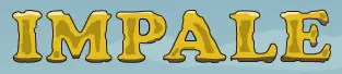 Impale logo