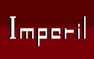 Imperil logo