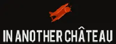 In Another Chateau logo