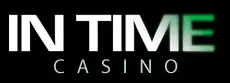 In Time: Casino logo