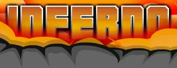 Inferno logo