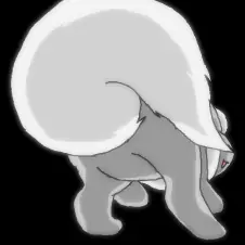 Inferno uses tail whip logo