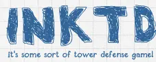 INK TD logo