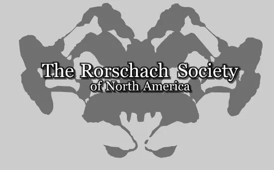 Inkblot Test logo