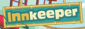 Innkeeper logo