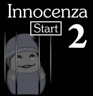 Innocenza 2 logo