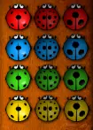 Insects TD logo
