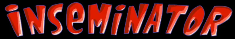 INSEMINATOR logo