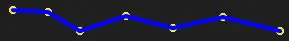 Inside a Starfield Sky logo